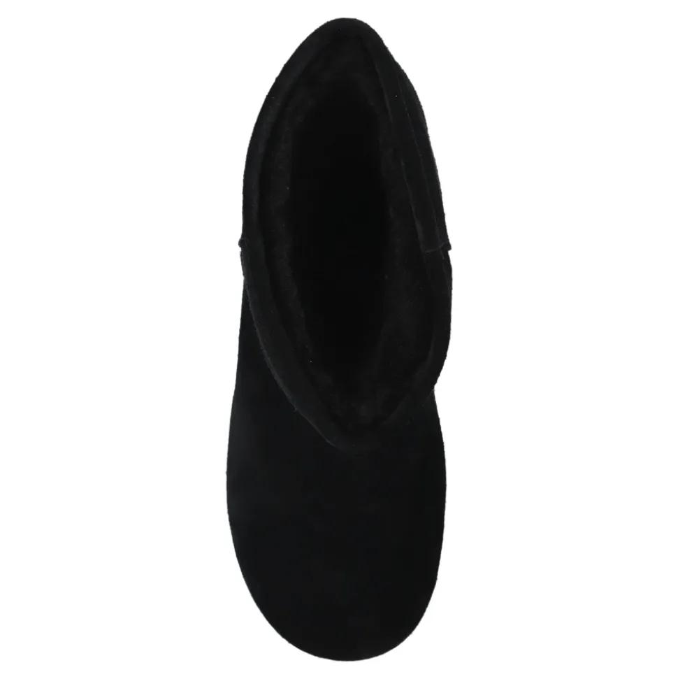 Alaska Schneestiefel