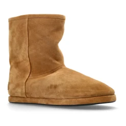 Alaska Soft Bootie