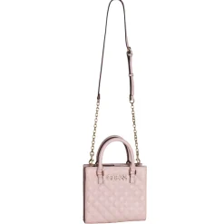 Alazne Small Tote
