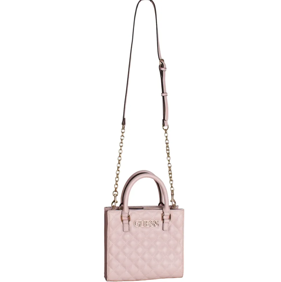 Alazne Small Tote
