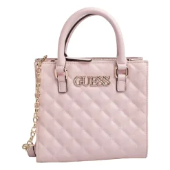 Alazne Small Tote