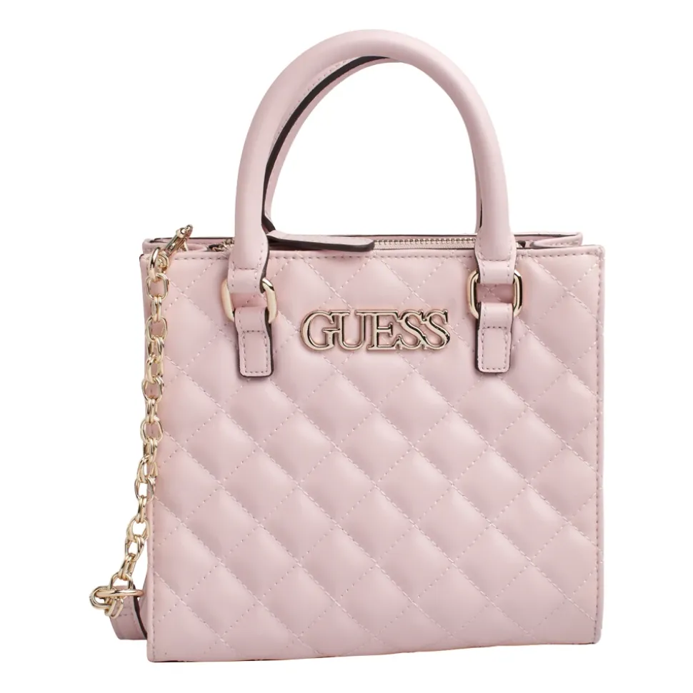Alazne Small Tote
