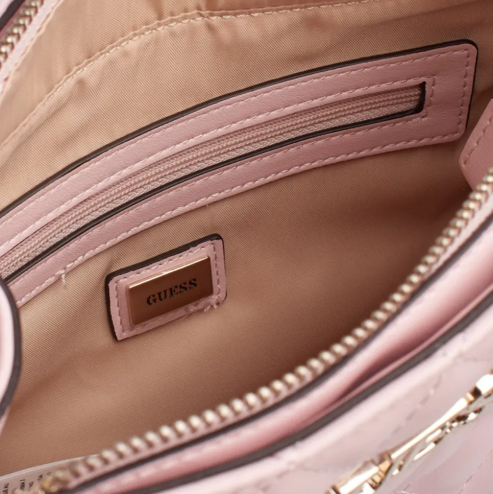 Alazne Small Tote
