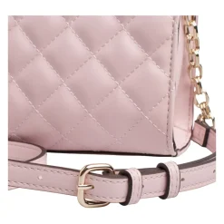 Alazne Small Tote