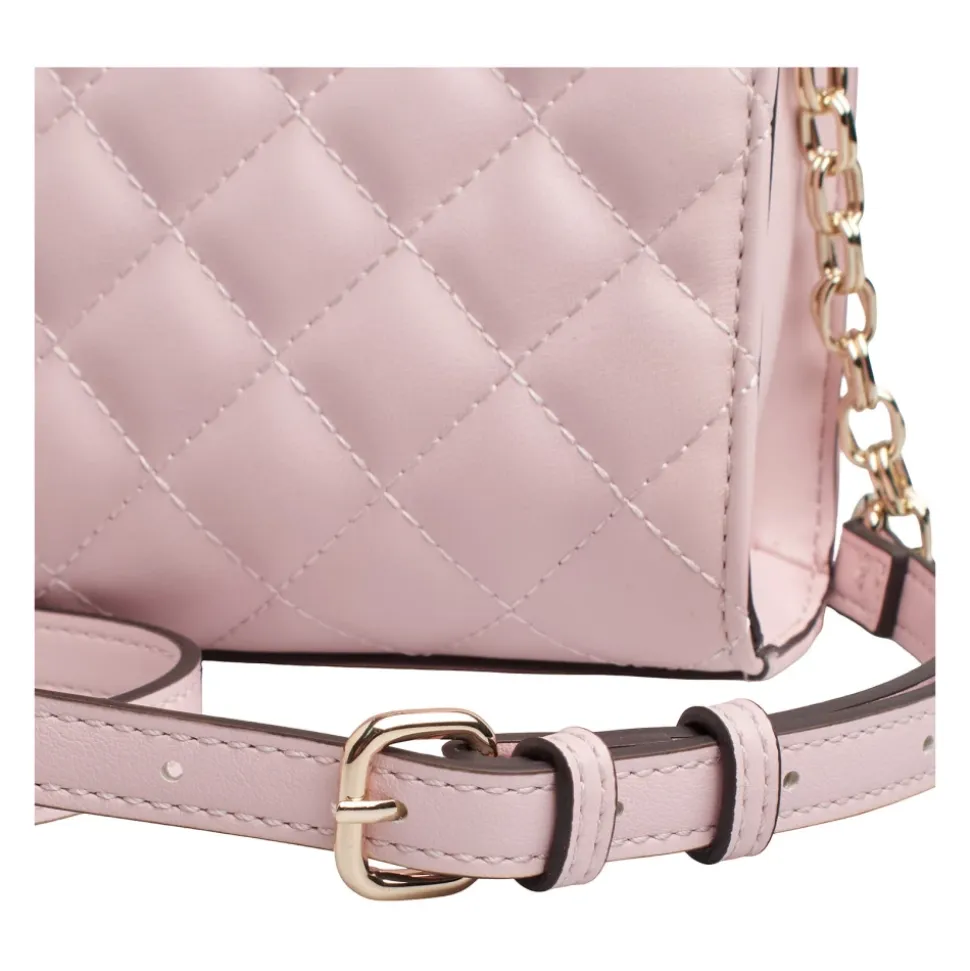 Alazne Small Tote