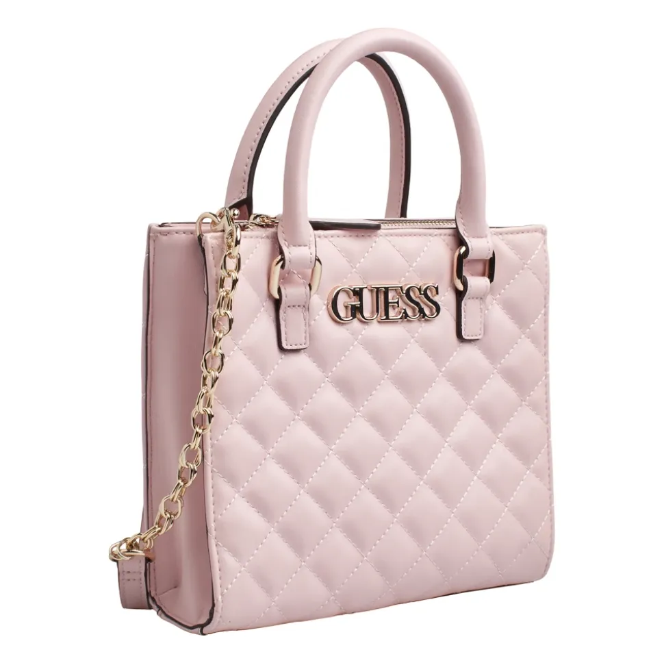 Alazne Small Tote