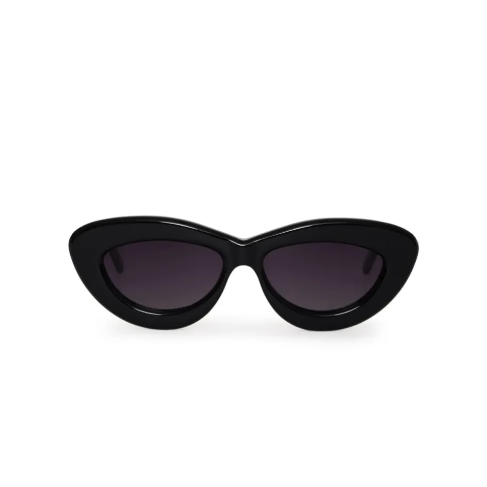 Alba Sonnenbrille
