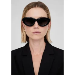Alba Sonnenbrille