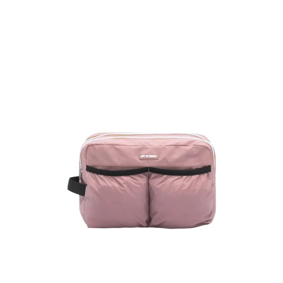 Albas Kulturtasche