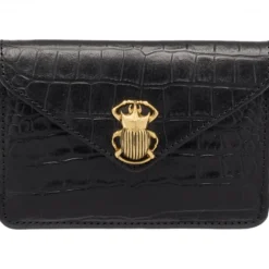 Alex Cardholder