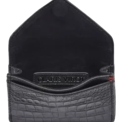 Alex Cardholder