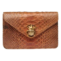 Alex Phyton Wallet