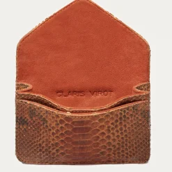Alex Phyton Wallet