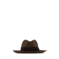 Alexander Hat