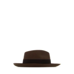 Alexander Hat