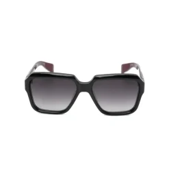 ALFRED Sonnenbrille