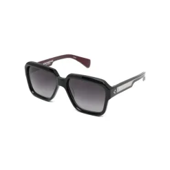 ALFRED Sonnenbrille