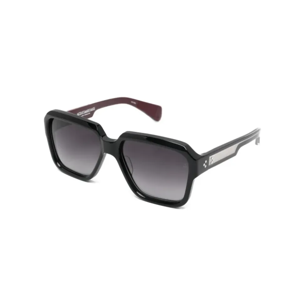 ALFRED Sonnenbrille