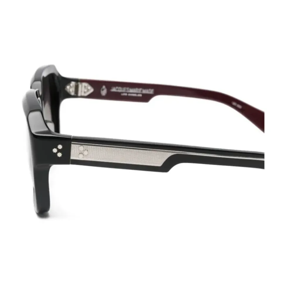 ALFRED Sonnenbrille