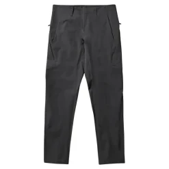 Align MX Pant