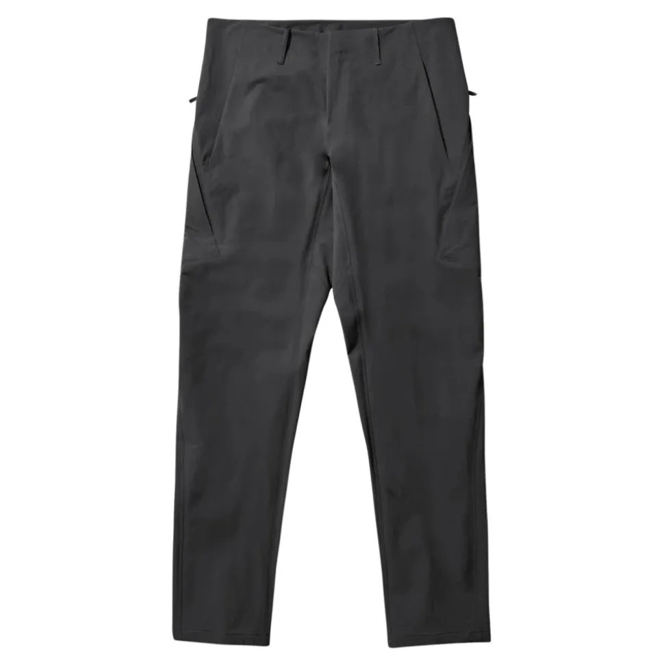 Align MX Pant