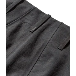 Align MX Pant