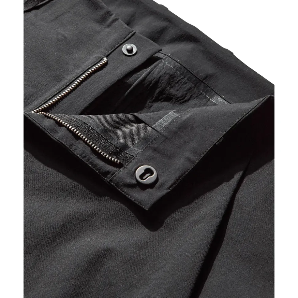 Align MX Pant