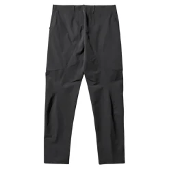 Align MX Pant