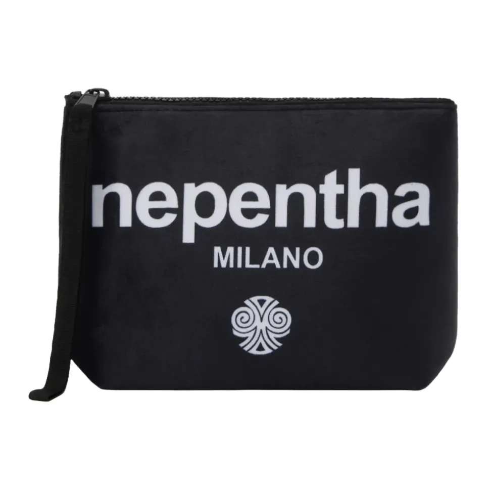 ALINE Clutch