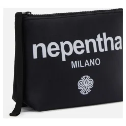ALINE Clutch