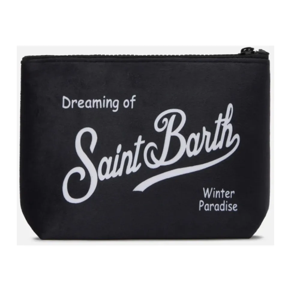 ALINE Clutch