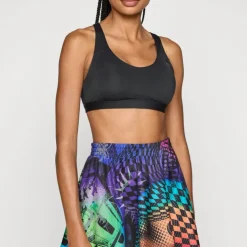 ALL ME ESS MS