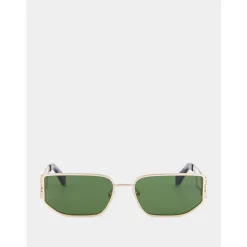 Allen Sonnenbrille
