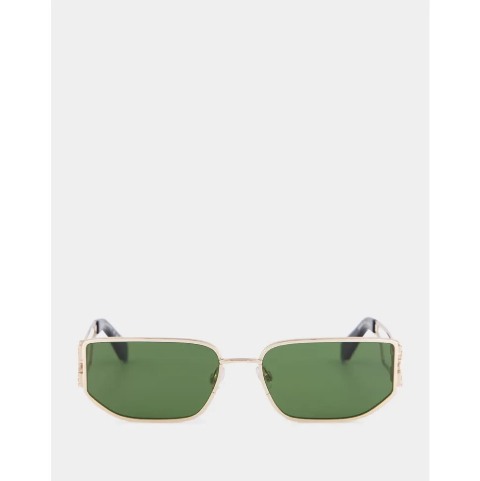 Allen Sonnenbrille