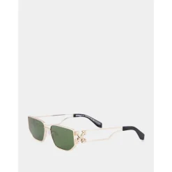 Allen Sonnenbrille