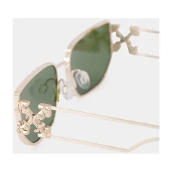 Allen Sonnenbrille