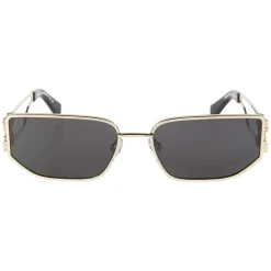 Allen Sunglasses
