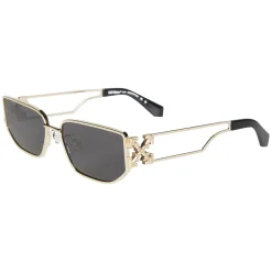 Allen Sunglasses