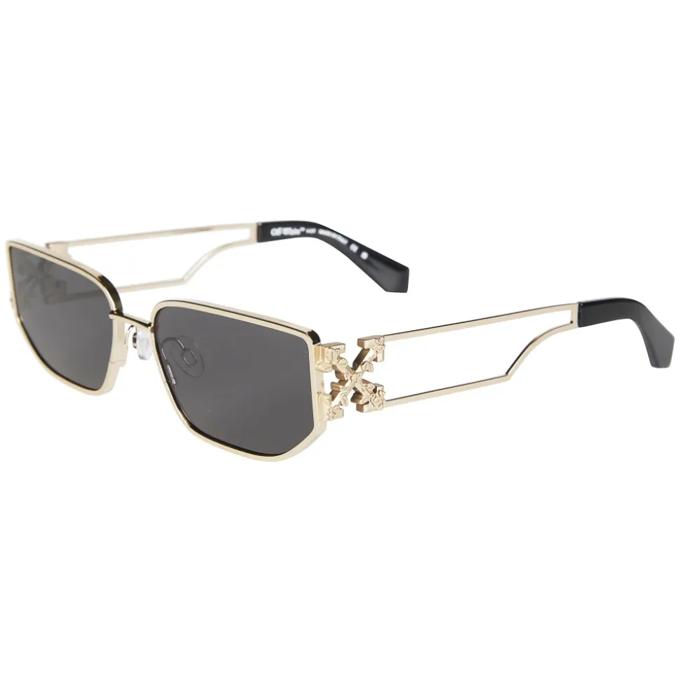 Allen Sunglasses