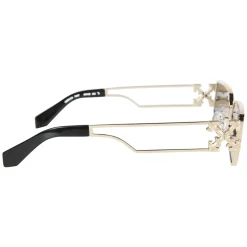 Allen Sunglasses
