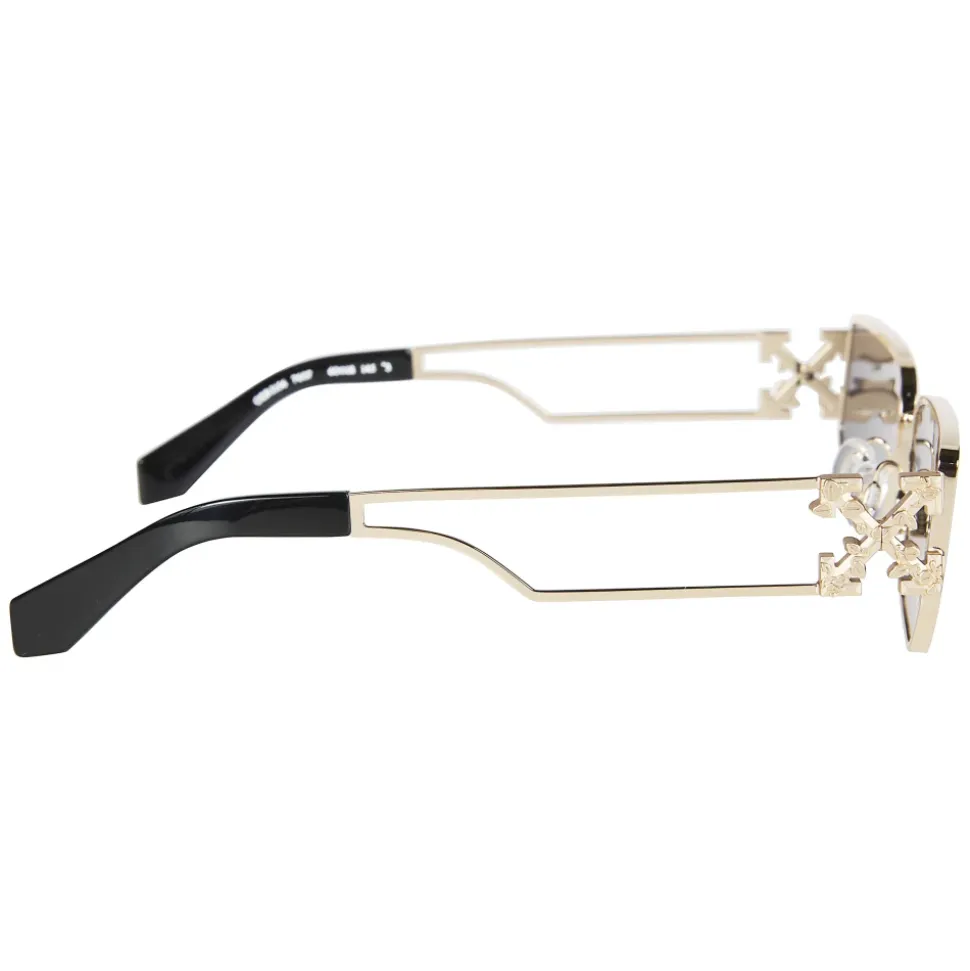Allen Sunglasses