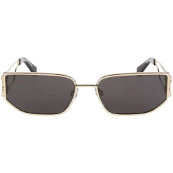 Allen Sunglasses
