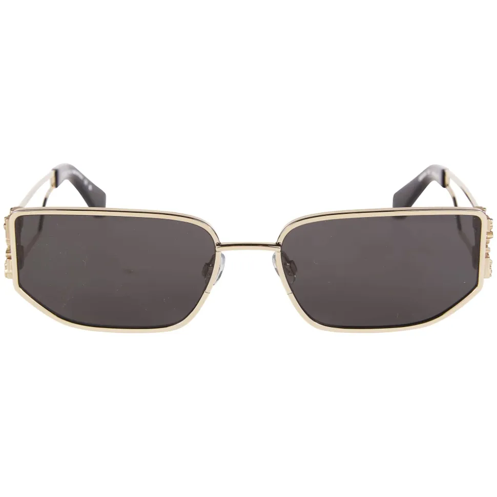 Allen Sunglasses