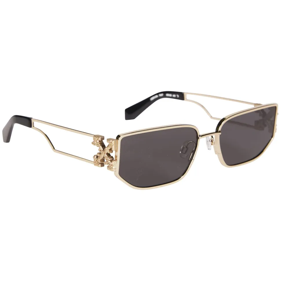 Allen Sunglasses