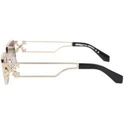 Allen Sunglasses