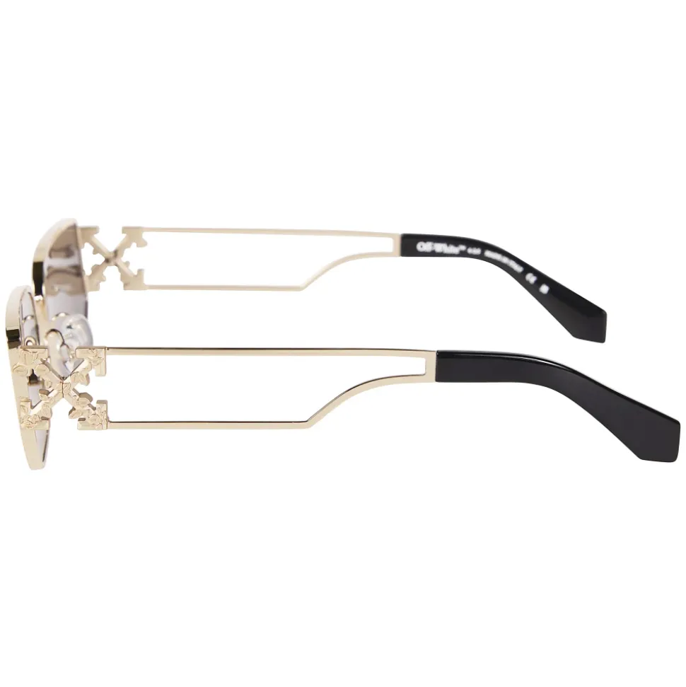 Allen Sunglasses