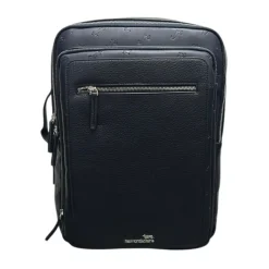 All-Over Blaine Rucksack