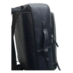 All-Over Blaine Rucksack