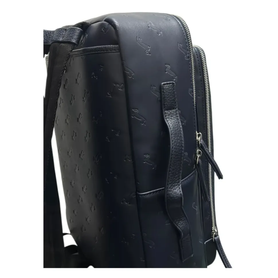All-Over Blaine Rucksack