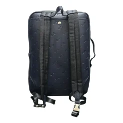 All-Over Blaine Rucksack